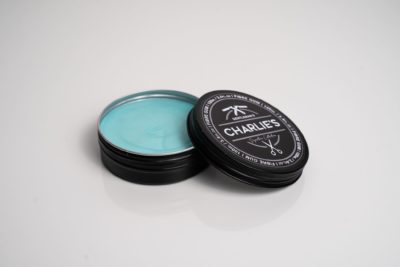 Fibre Gum